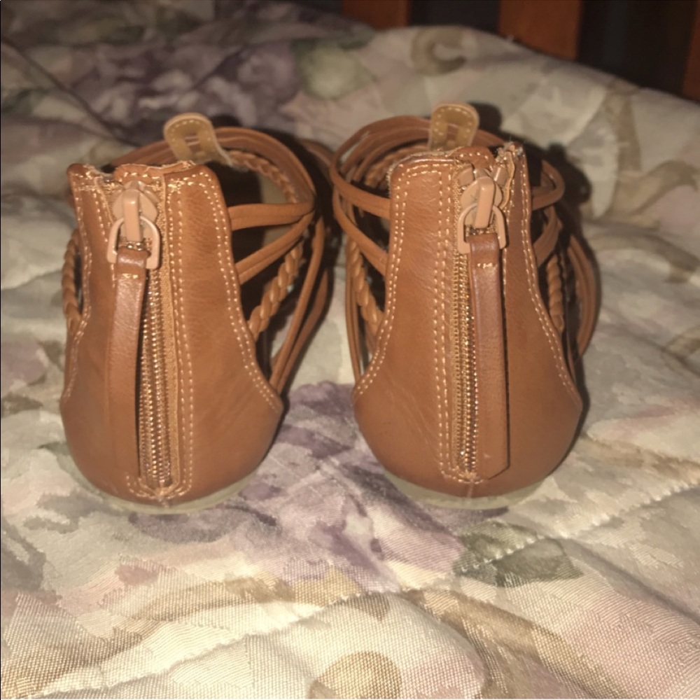 Shoes - Picture 2 of 2